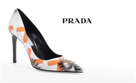 prada look alike shoes